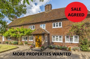 Pepsal sale agreed